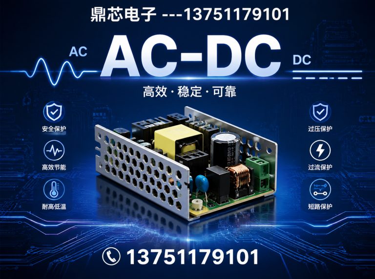 黔南国产IC展示图